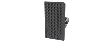 石墨加工制品生活中可以用在哪些方面呢？