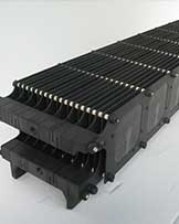 高精度、穩(wěn)定性好