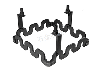 真空燒結(jié)爐是什么？