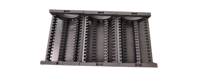 真空燒結(jié)爐遇到以下三種情況可采取的應(yīng)急措施！