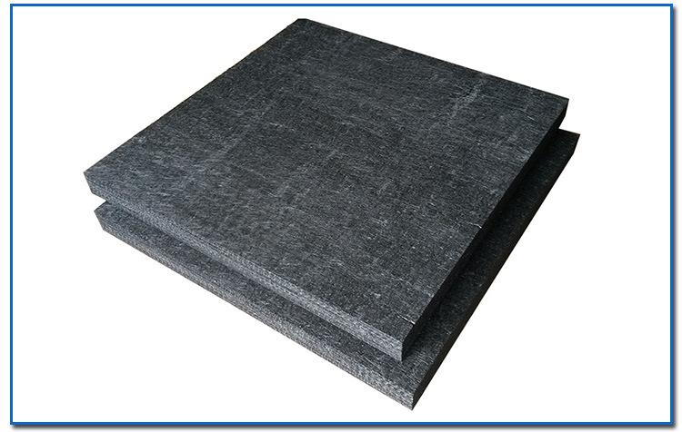 石墨保溫氈有哪些參數(shù)的指標？