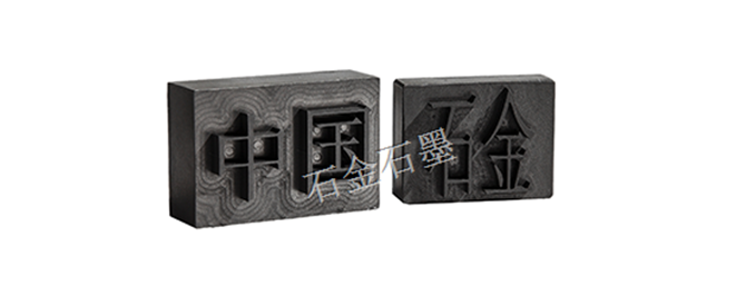 怎樣做一個有格局的人、有品質(zhì)的人和有價值的人？