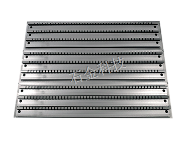 在什么情況下會?造成熱管不兼容？