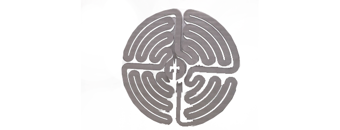 石墨制品如何減少銑削過程中的振動帶來的誤差？