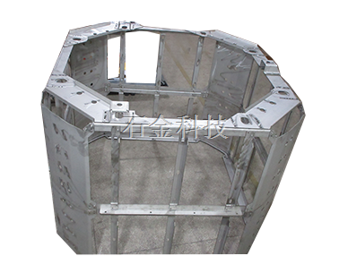 碳素鋼的命名規(guī)則你知道嗎？