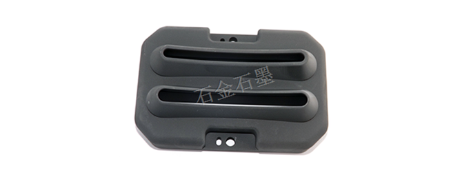 石墨制品數(shù)控CNC加工中出現(xiàn)的工件過(guò)切，分中問(wèn)題，對(duì)刀問(wèn)題，撞機(jī)，這些問(wèn)題如何解決？