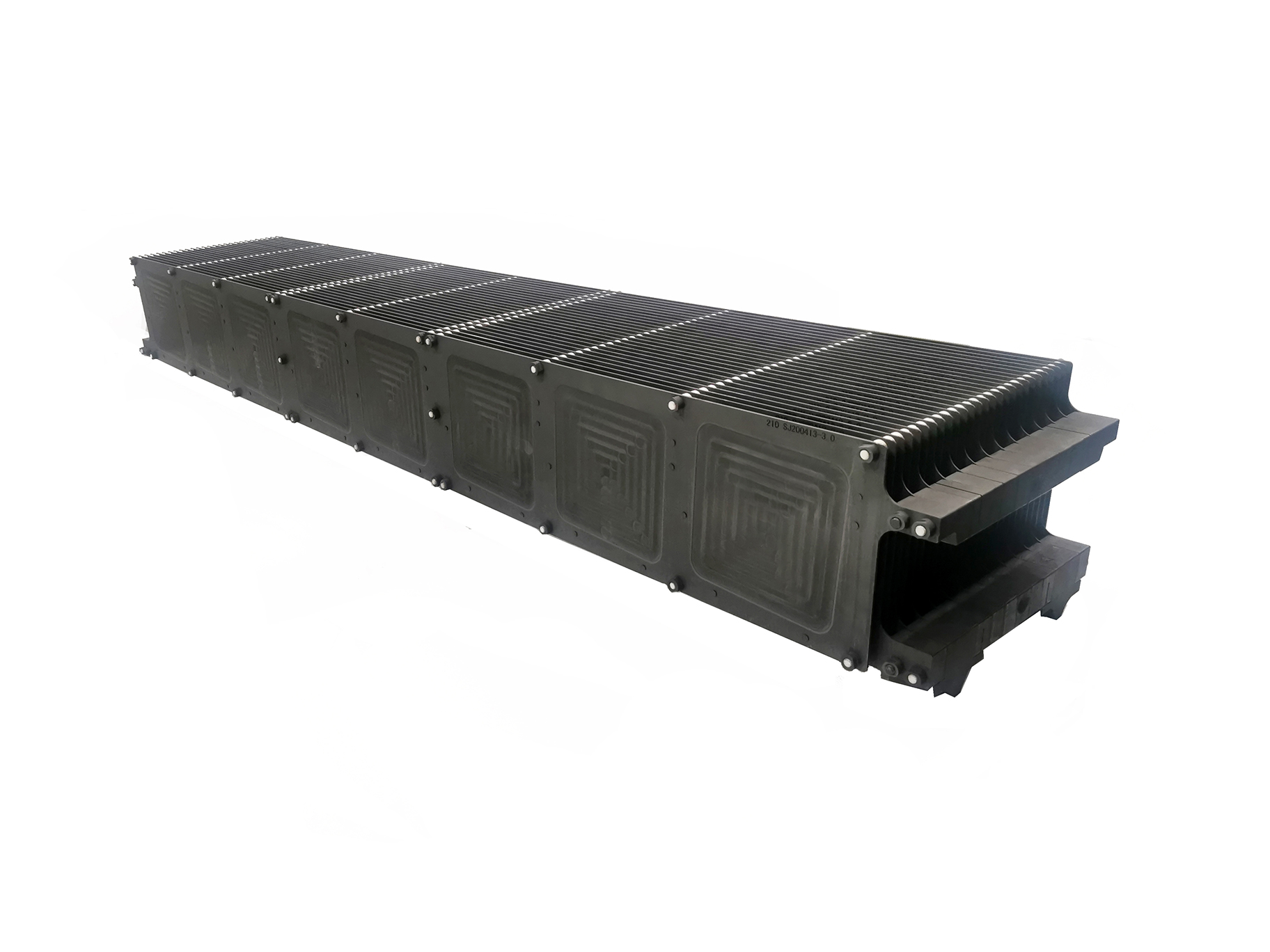 太陽(yáng)能光伏電池片182mm來(lái)了，還有必要兼容210mm嗎？