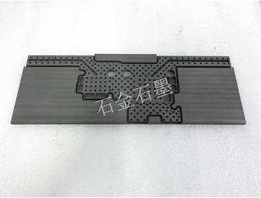 如何提高石墨板使用壽命？