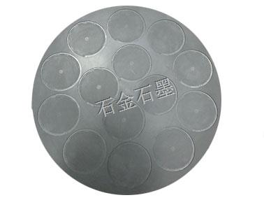 石金科技祝全體家人們及各位新老朋友們，中秋節(jié)快樂！