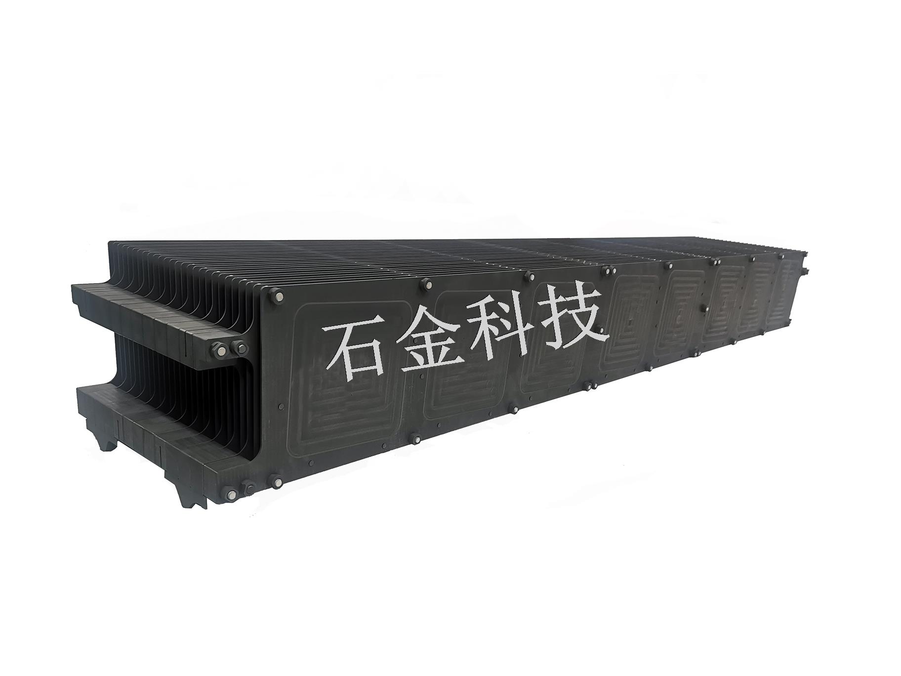 隆基、晶科、晶澳，182陣營主要成員業(yè)務(wù)表現(xiàn)分析