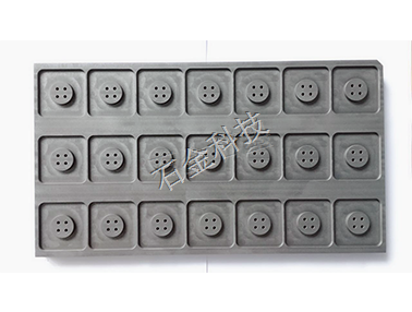 14250鋰電池?zé)Y(jié)夾具