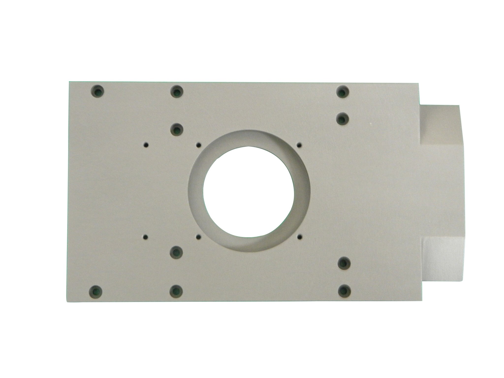 石金石墨制品定制 石金石墨制品定制