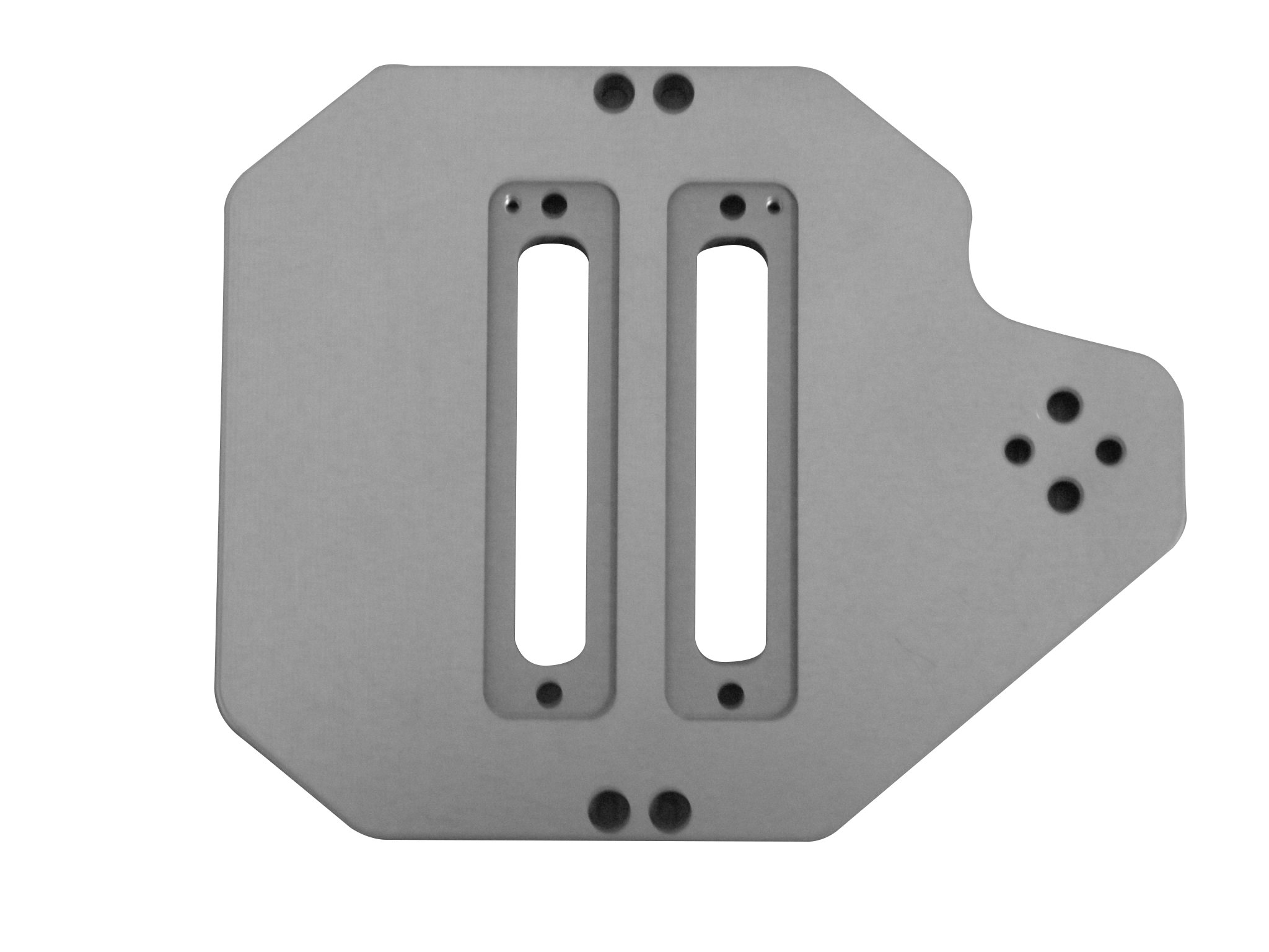 石墨制品專業(yè)定制 石墨制品專業(yè)定制