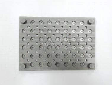 燒結石墨模具 燒結石墨模具