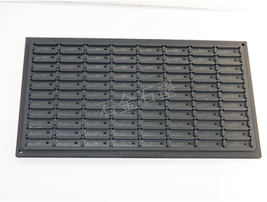 真空燒結爐石墨模具/治具 真空燒結爐石墨模具/治具