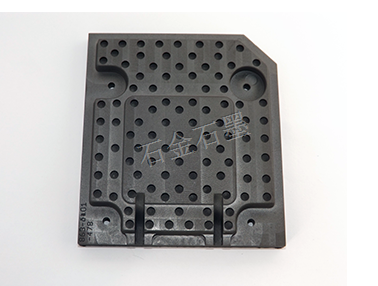 石墨制品燒結(jié)治具 石墨制品燒結(jié)治具