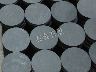 石墨制品石墨片廠家 石墨制品石墨片廠家