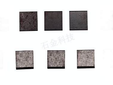 石墨葉片廠家 石墨葉片廠家