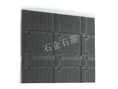 大型石墨制品細(xì)節(jié) 大型石墨制品細(xì)節(jié)