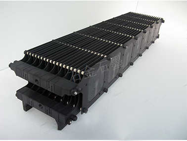 石金石墨舟廠家 石金石墨舟廠家