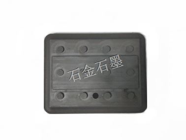 小件石墨制品 小件石墨制品