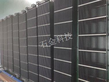 石墨舟批發(fā) 石墨舟批發(fā)