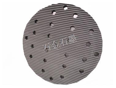 熱管石墨治具 熱管石墨治具