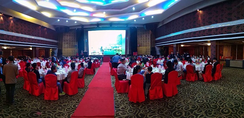 石金全體員工 石金全體員工