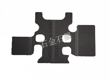 石墨治具 石墨治具