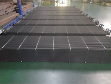 光伏電池片載具石金石墨舟廠家 光伏電池片載具石金石墨舟廠家