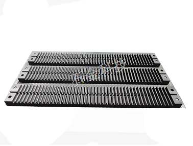 熱管燒結(jié)石墨治具 熱管燒結(jié)石墨治具