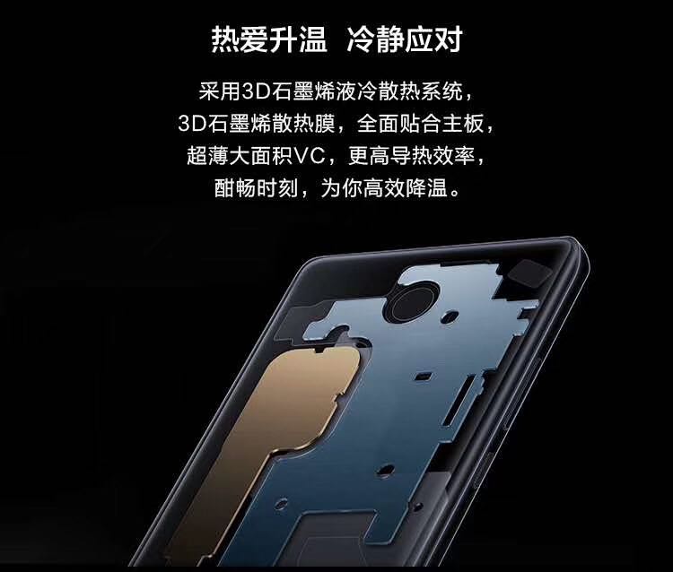 1585530175875659.jpg 5ac85f85-844e-4833-9559-b352c3721faa.jpg