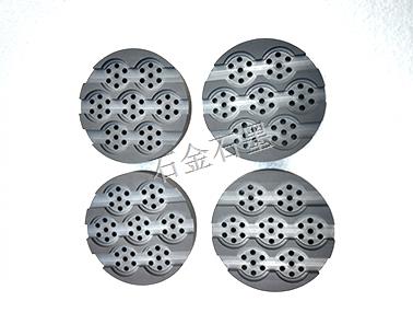 石墨制品電子燒結(jié)石墨 石墨制品電子燒結(jié)石墨