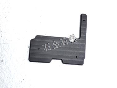 VC均熱板石墨治具 VC均熱板石墨治具