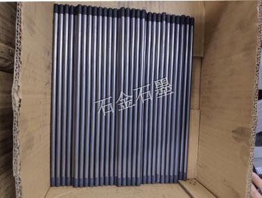 石墨制品石墨螺桿 石墨制品石墨螺桿