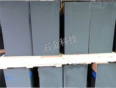 大規(guī)格石墨材料 大規(guī)格石墨材料