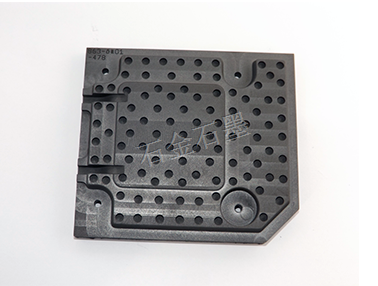 石墨制品電子燒結(jié)石墨 石墨制品電子燒結(jié)石墨