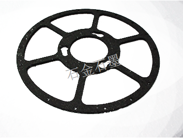 碳纖維復合材料零件 碳纖維復合材料零件