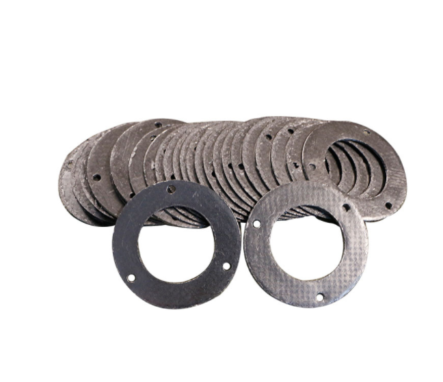 碳碳復(fù)合材料零件 碳碳復(fù)合材料零件