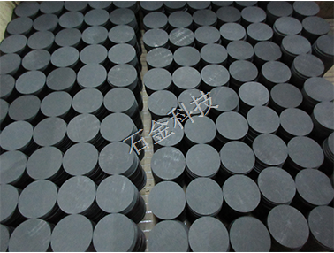 電涌保護(hù)器專用石墨片 電涌保護(hù)器專用石墨片