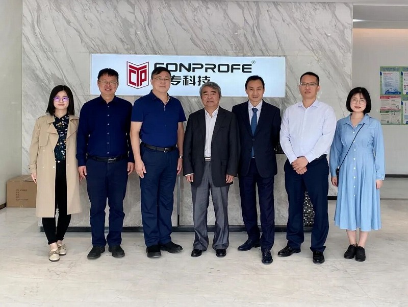 1604365072449395.jpg 4.jpg