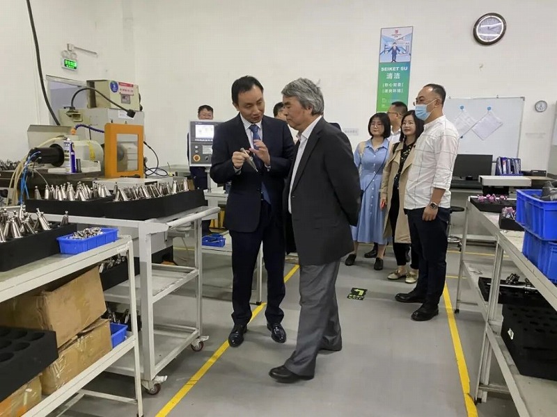 1604365085860978.jpg 6.jpg