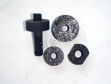 碳碳緊固件 碳碳緊固件